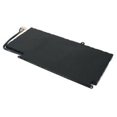 Dell inspiron 14-5480D Notebook Batarya Laptop Pil