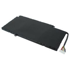 Dell inspiron 14-5480D Notebook Batarya Laptop Pil