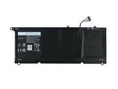 Dell XPS JD25G, 5K9CP, RWT1R, JHPXY Batarya - Pil (Retro)