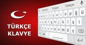 Huawei MateBook D 16, HVY-WAP9W Notebook Klavyesi, Laptop Tuş Takımı (Siyah TR) Işıklı