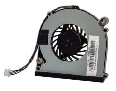 HP 260 G1 Desktop Fanı (Masaüstü) HP Promo Mini PC Fan