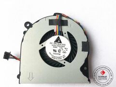 HP 260 G1 Desktop Fanı (Masaüstü) HP Promo Mini PC Fan