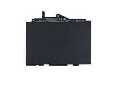 Hp EliteBook 820 G3, 820 G4, 828 G4, SN03XL, ST03XL Notebook Bataryası - Pili / RHL-106