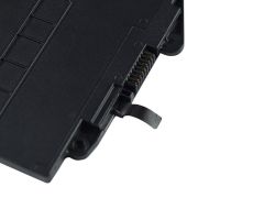 Hp EliteBook 820 G3, 820 G4, 828 G4, SN03XL, ST03XL Notebook Bataryası - Pili / RHL-106