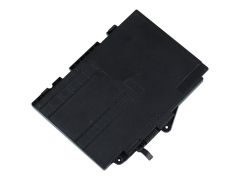 Hp EliteBook 820 G3, 820 G4, 828 G4, SN03XL, ST03XL Notebook Bataryası - Pili / RHL-106