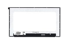 LM156LFDL, LM156LFDL02 (NCP0057) uyumlu Lcd Ekran, Panel (IPS)