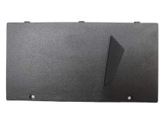 Monster Abra A5 V5.3 15.6 A5 V5.3.1 15.6Notebook Bataryası - Pili