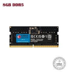 NTB 8GB DDR5 4800MHz Notebook Ram Bellek