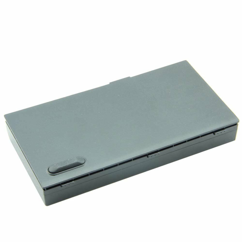 AS403 - Asus G71, A32-M70, A32-F70, A41-M70 Notebook Batarya - Laptop Pil