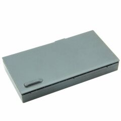 AS403 - Asus G71, A32-M70, A32-F70, A41-M70 Notebook Batarya - Laptop Pil