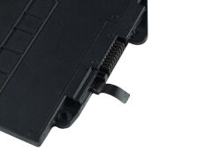 Hp HSTNN-l42C , HSTNN-UB6T, HSTNN-UB5T Batarya, Pil