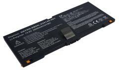 Hp ProBook 5330m, QK648AA, FN04 Notebook Bataryası, Pili / RHL-052