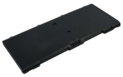 Hp ProBook 5330m, QK648AA, FN04 Notebook Bataryası, Pili / RHL-052