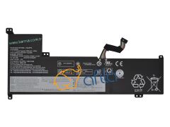 Lenovo V17-IIL Serisi 82GX Notebook Batarya Laptop Pil