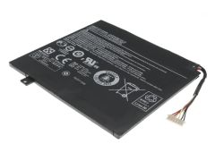Acer Aspire SW5-012, AP14A8M Notebook Bataryası, Laptop Pili