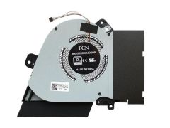 Asus ROG Zephyrus G14, GA401 GA401I GA401II GA401IV Adaptör, Şarj Cihazı 180W (Sol)