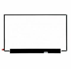 Asus X515Jf-Br X515Jf-Br040T Lcd Ekran, Panel 15.6 IPS V2