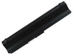 HP HSTNN-Q64C HSTNN-UB0W HSTNN-UBOW HSTNN-Q61C Batarya, Pil (9 Cell)
