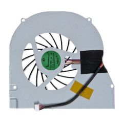Toshiba Qosmio  X770-10J  AD9005HX-PDB PGRAA Notebook FANI