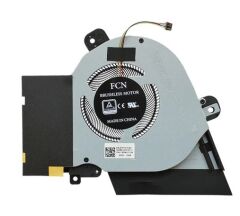 Asus ROG Zephyrus G14, GA401 GA401I GA401II GA401IV Adaptör, Şarj Cihazı 180W (Sağ)