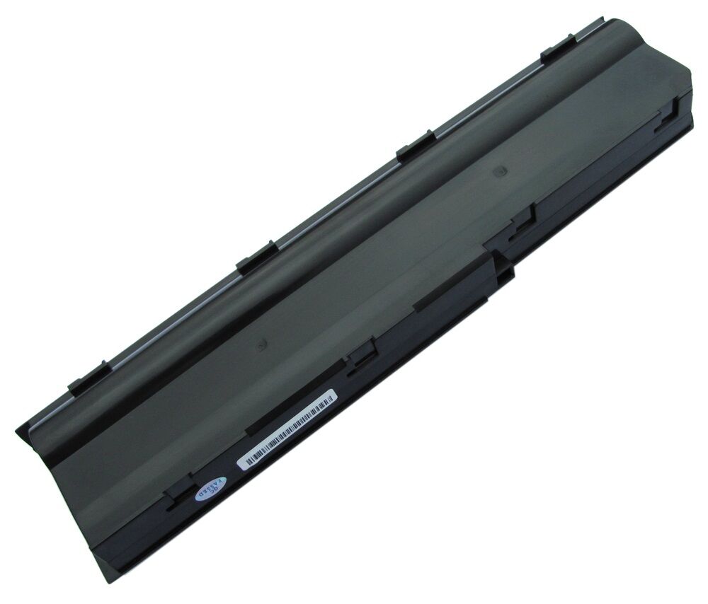 Clevo M54, M54G, M54J, M54JE, M54N, M54R,M54S Notebook Bataryası