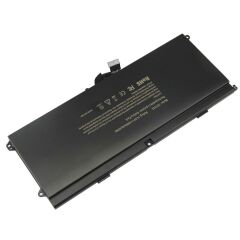 Dell 0HTR7 75WY2 2O11O6 201106 Notebook Bataryası - Pili (8Cell)