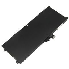 Dell 0HTR7 75WY2 2O11O6 201106 Notebook Bataryası - Pili (8Cell)