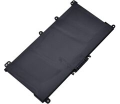 HP 250 G8 (5N2Y4ES08) Notebook Bataryası, Laptop Pili