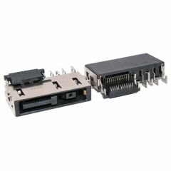 Lenovo ThinkPad 20EVS01J00 Notebook Dc Power Jack, Şarj Soketi + Docking Port