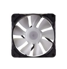 Afila / FSP RGB 12CM KASA FANI (Işıklı)