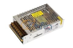 Afila PLATINUM Serisi 12V 5A METAL KASA ADAPTÖR