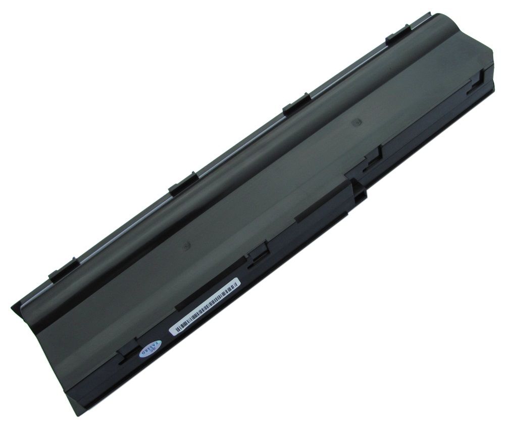 M54SE, M54SR, M54SS, M54V, M55, M55G Notebook Bataryası