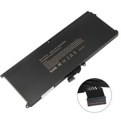 Dell XPS 15z-L511z 0NMV5C Notebook Bataryası - Laptop Pili (8Cell)