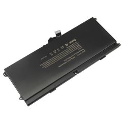 Dell XPS 15z-L511z 0NMV5C Notebook Bataryası - Laptop Pili (8Cell)