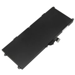 Dell XPS 15z-L511z 0NMV5C Notebook Bataryası - Laptop Pili (8Cell)