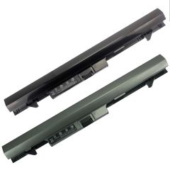 Hp 708459-001. 745416-121. 745662-001 Notebook Batarya - Pil