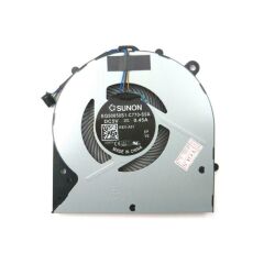 Hp ZBook 15u G4 Mobile Workstation Notebook Fan
