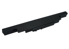 Lenovo ideaPad Y510 Y510N Y510P Y500P Notebook Batarya Pil
