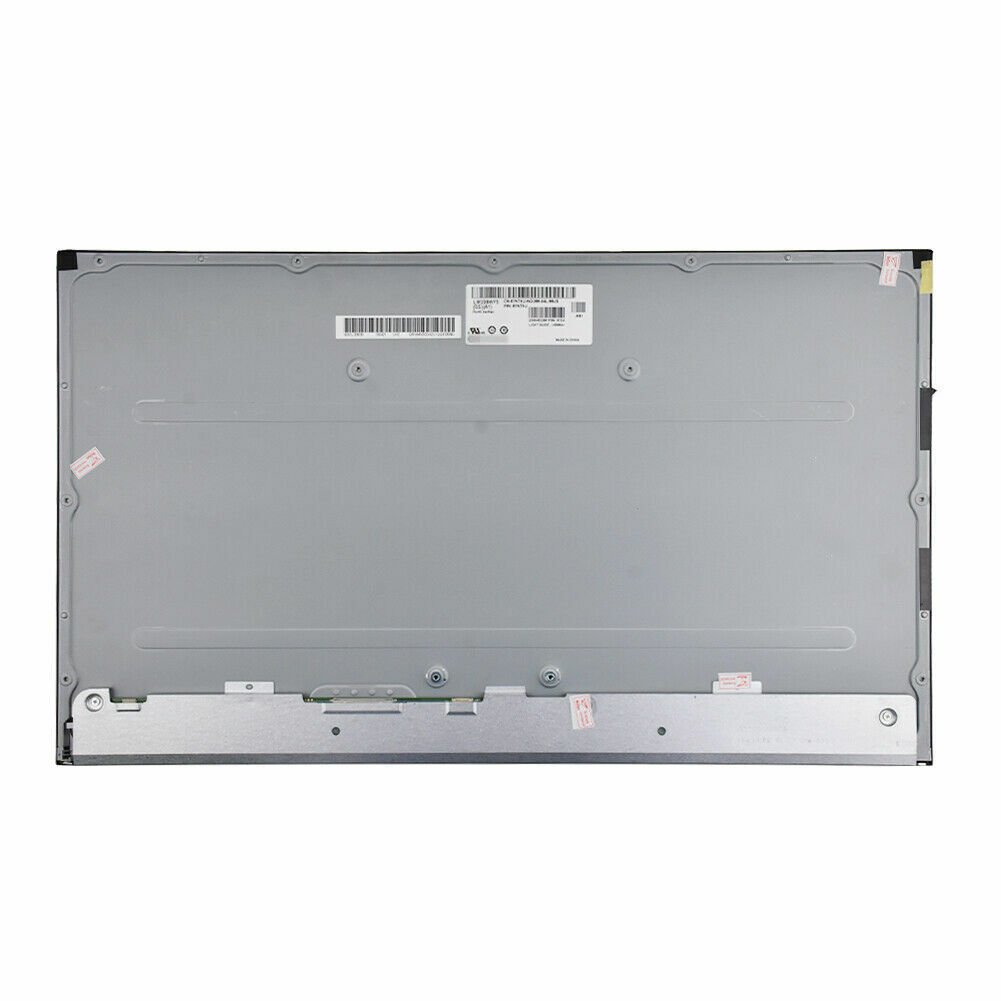 Hp All-in-One Pc 24-10019nt (4MZ00EA#AB8) Lcd Ekran, Panel (Mat, Dokunmatikli)