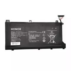 HB4792J5ECW-31 HB4792J5ECW-31C Notebook Bataryası, Pili