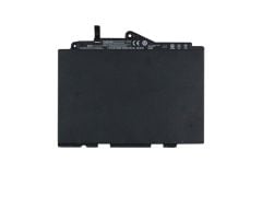 Hp 800232-541 800514-001 HSTNN-l42C HSTNN-UB6T HSTNN-UB5T Batarya, Pil