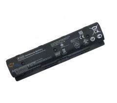 Hp Pavilion 15-E053st 15-E054st 15-E055st Notebook Bataryası - Pili