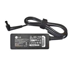 LG 25UM58, 25UM56-P, 25UM57-P,25UM64-S,25UM65-P Monitor Adaptörü 19V 2.1A