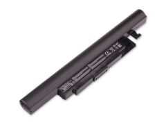 Casper Nirvana CN.VSM4210X Notebook Bataryası, Pili (6 Cell)