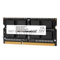 Asus R405 R405C R405CA uyumlu 4GB Ram Bellek (2yıl Garanti)