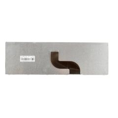 Acer Aspire 5536, 5742, 5738, 5810T Notebook Klavye (Siyah TR) / KL0470