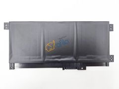 SQU-1718 Notebook Bataryası - Pili