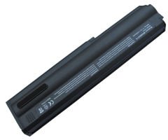 Arçelik, Beko, Casper, Exper, Vestel, M540BAT-6 Notebook Bataryası