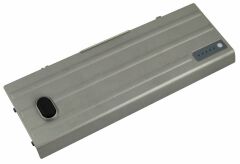 Dell Latitude D620, D630, Prescision M2300 Batarya D605 / RDL-055