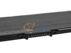 Hp uyumlu 255 G8 (2M9P2EA05) Notebook Bataryası, Laptop Pili